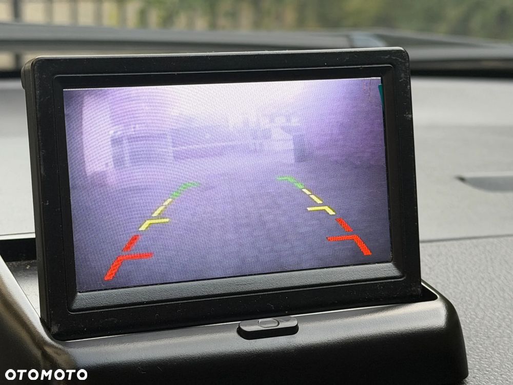 Ford Focus C-Max 1.6 Fun X - 19