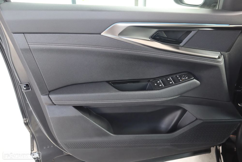 Renault Austral 1.3 Mild Hybrid Techno Auto - 13