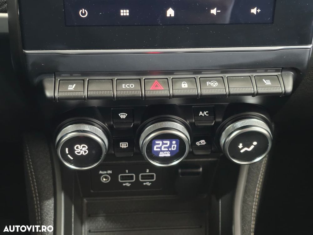 Renault ZOE 50 R135 Iconic - 14