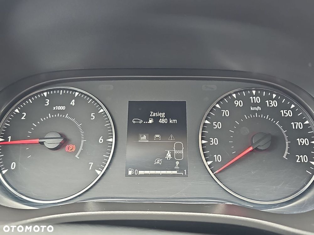 Dacia Sandero Stepway 1.0 TCe Comfort - 15