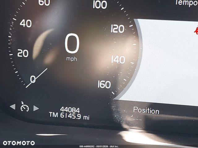 Volvo XC 60 T5 AWD Geartronic Inscription - 16