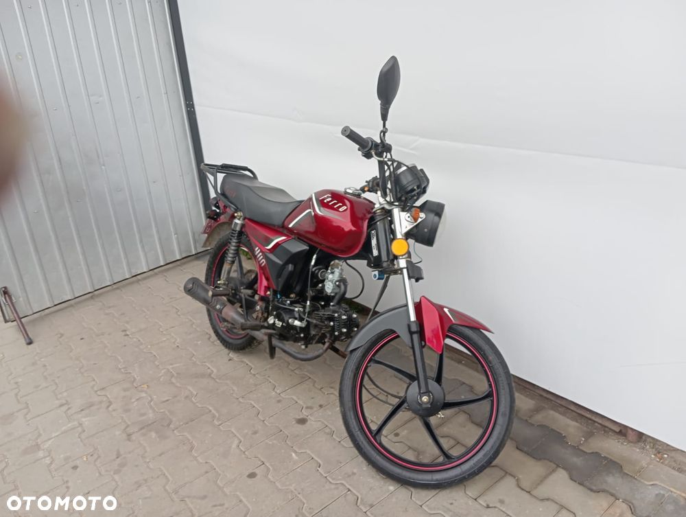 Ferro Inny - 4