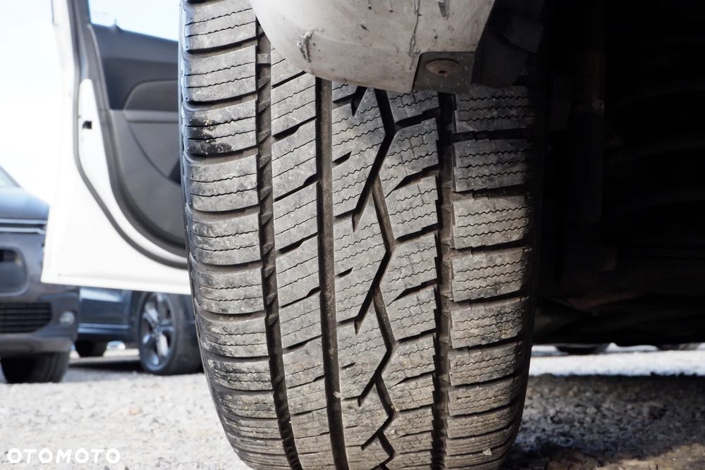 Chevrolet Cruze 1.7TD LT+ - 36