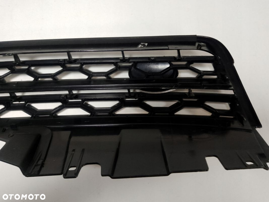 D761 - LAND ROVER DISCOVERY SPORT L550 14- GRILL PRZÓD FK72-8A100-CAW - 9