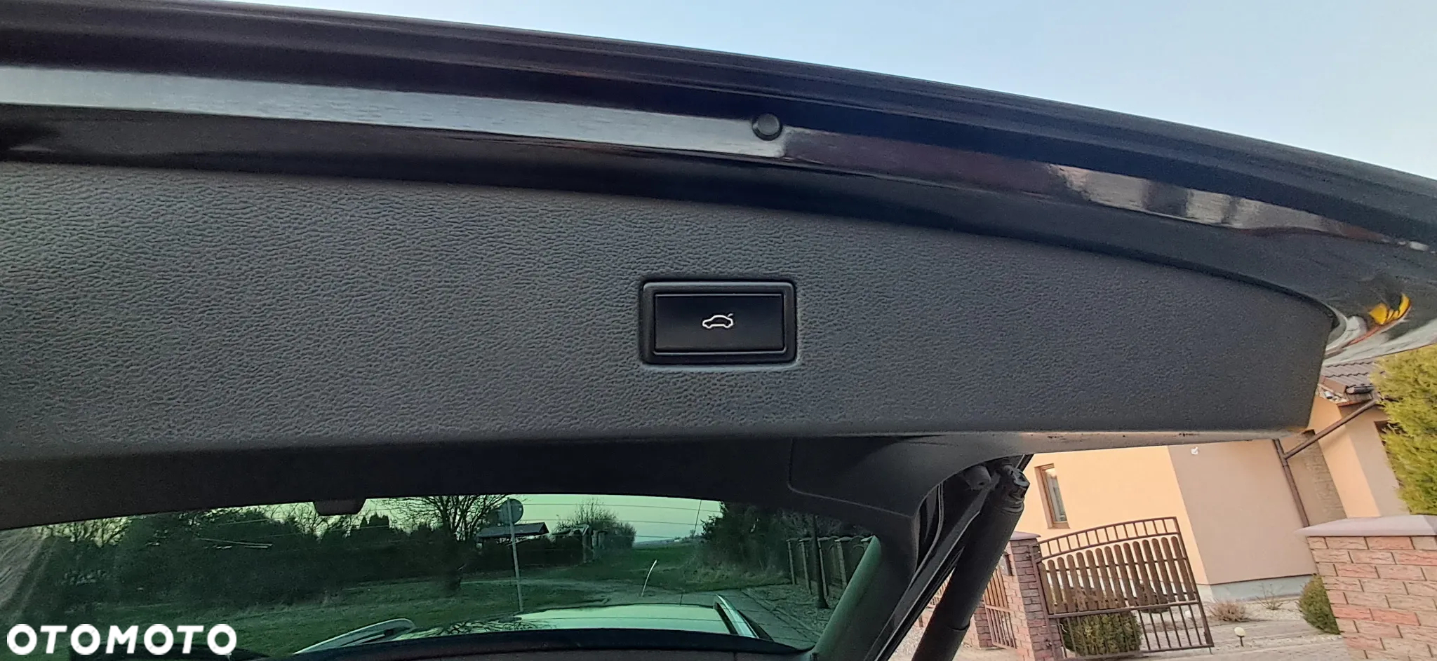 Volkswagen Tiguan 1.5 TSI EVO IQ Drive - 19