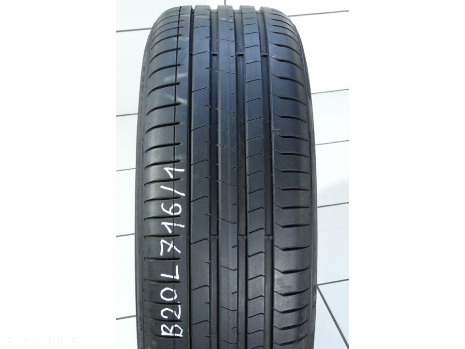 Koła letnie BMW M PAKIET 20" X1 F48 X2 F39 - 10