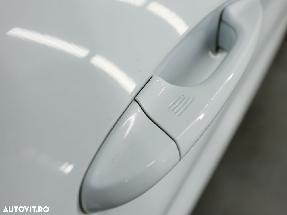 Ford Fiesta 1.0 EcoBoost S&S ACTIVE X - 25