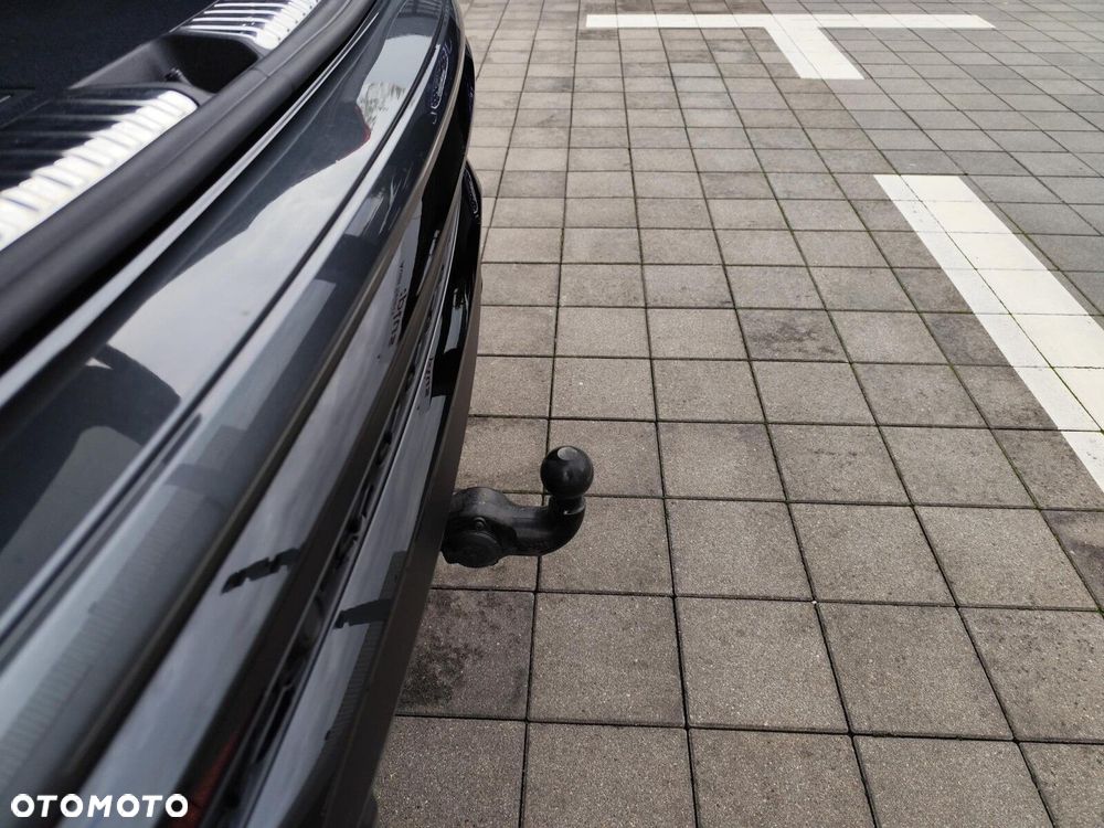 Audi Q5 - 25