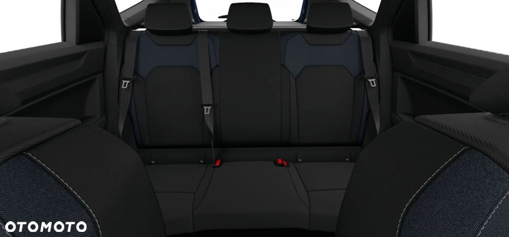 Dacia Bigster - 8