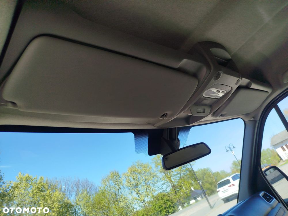 Renault Master - 16