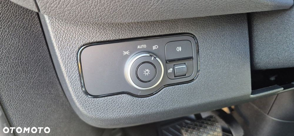 Mercedes-Benz Sprinter Sprinter - 13