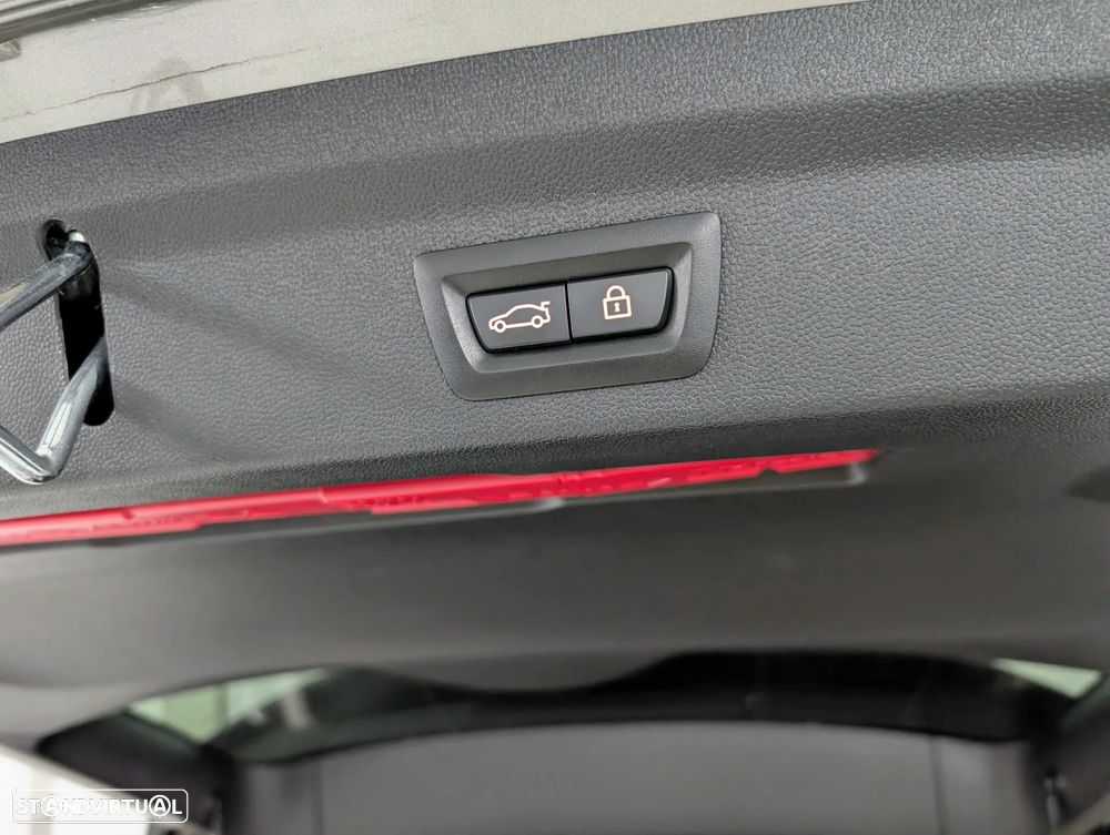 MINI Countryman Cooper SE ALL4 Auto - 4