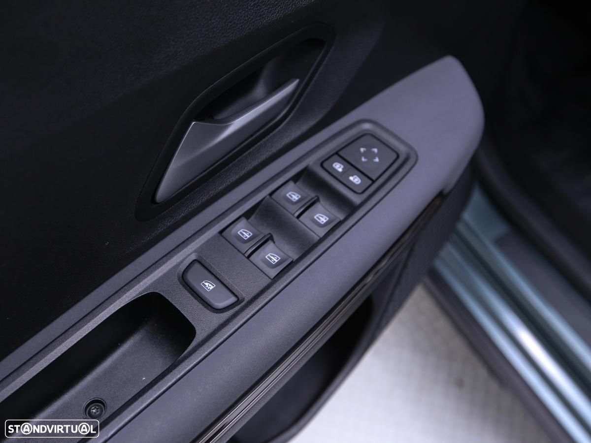 Dacia Jogger TCe 110 (7L) Comfort - 17