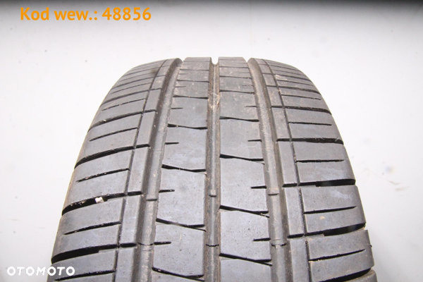 Vredestein Comtrac 2 - 225/55 R17C