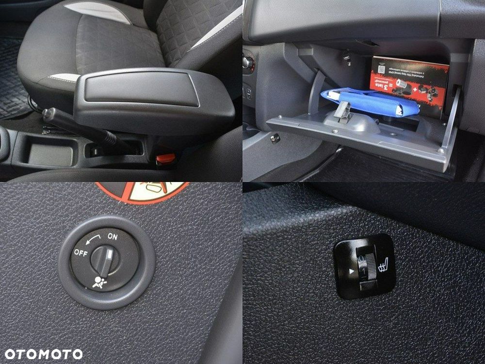 Dacia Sandero Stepway TCe 90 (S&S) Prestige - 27