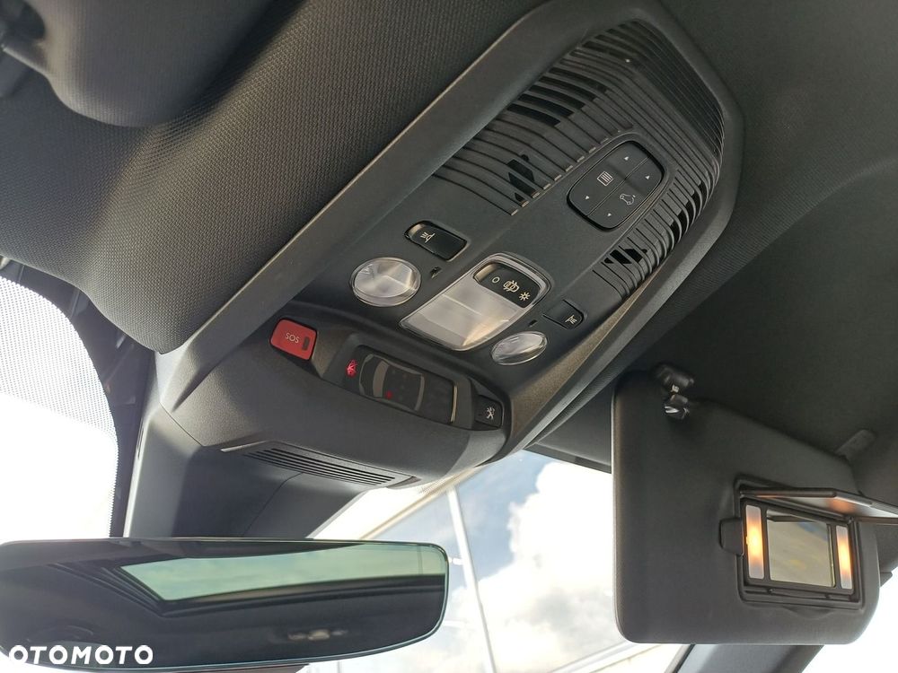 Peugeot 3008 - 28