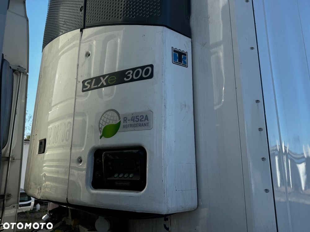 Schmitz Cargobull - 3