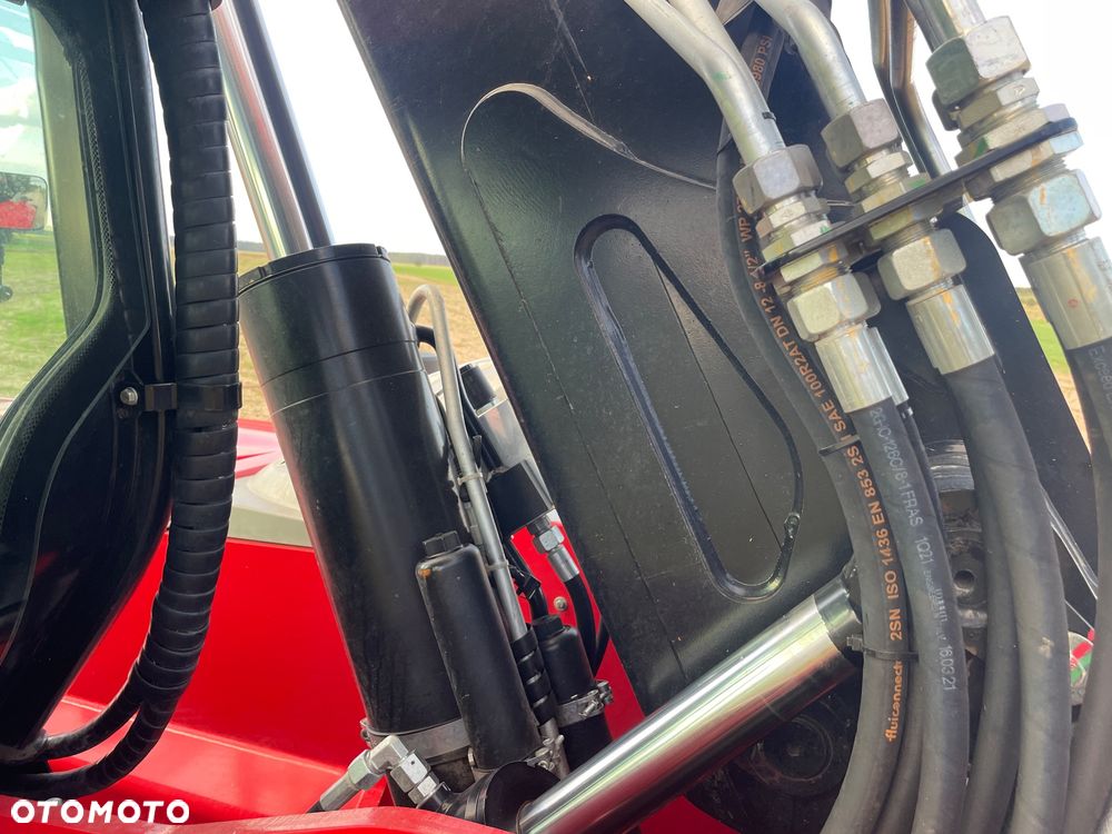 Manitou MLT 737-130 PS+ - 20