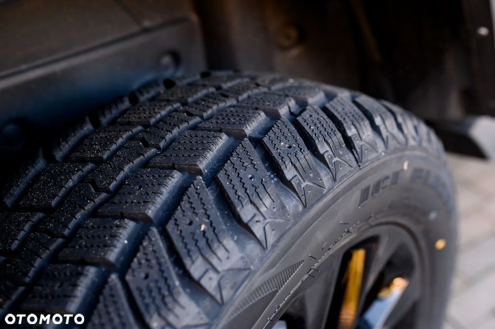 Jeep Wrangler Unlimited GME 2.0 Turbo Rubicon - 28