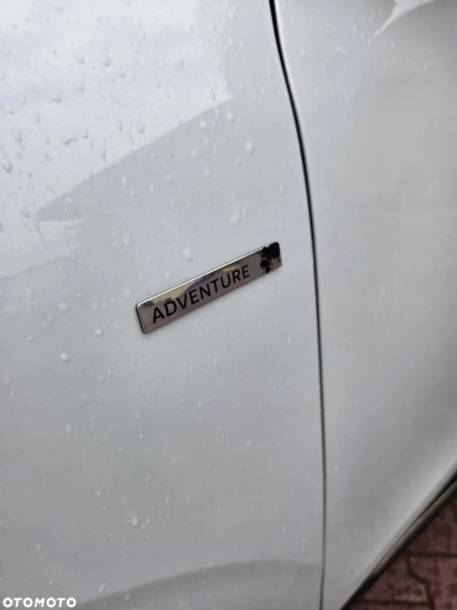 Renault Kadjar 1.5 dCi Energy Adventure - 7