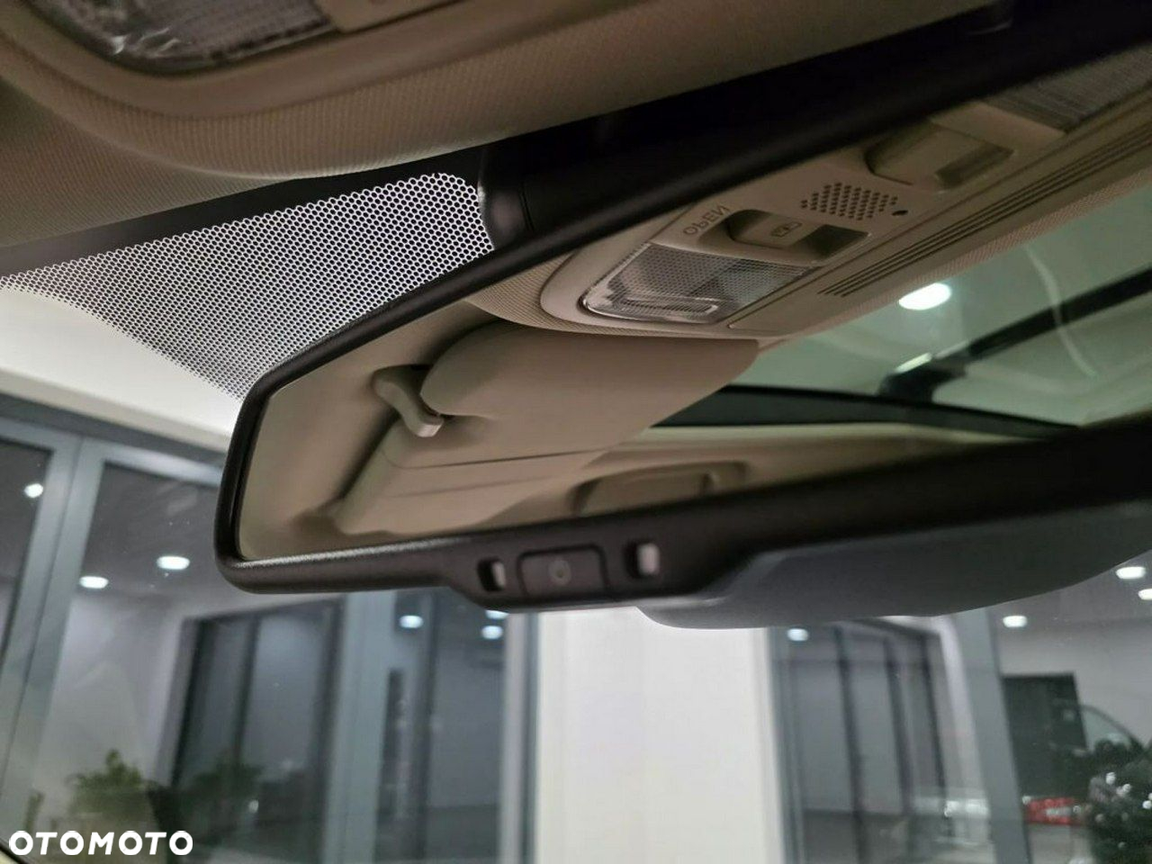 Honda CR-V 2.0 Executive (Sensing Pack / Connect+) - 34