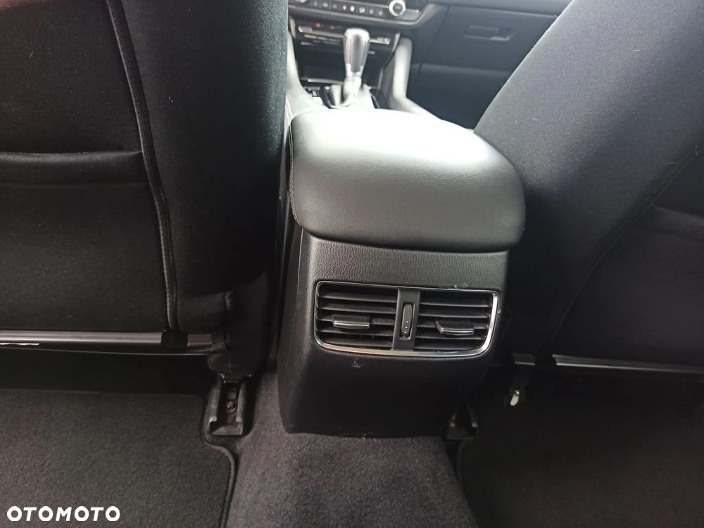 Mazda 6 2.0 SkyMotion - 20