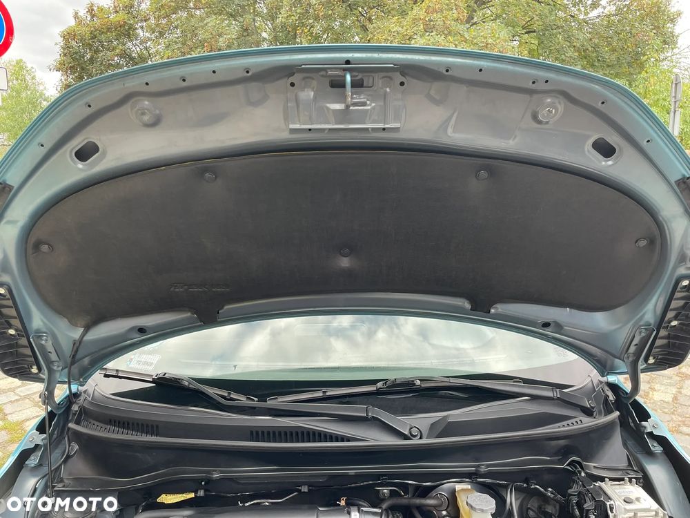 Suzuki Ignis 1.2 Elegance - 22