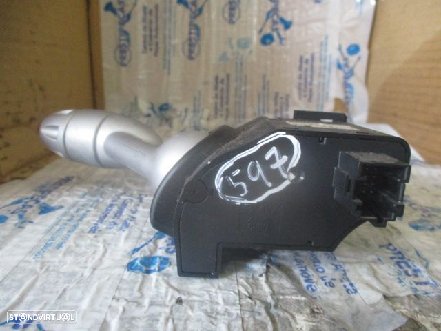 Comutador 1489485 MINI COOPER 2003 ESCOVAS - 2