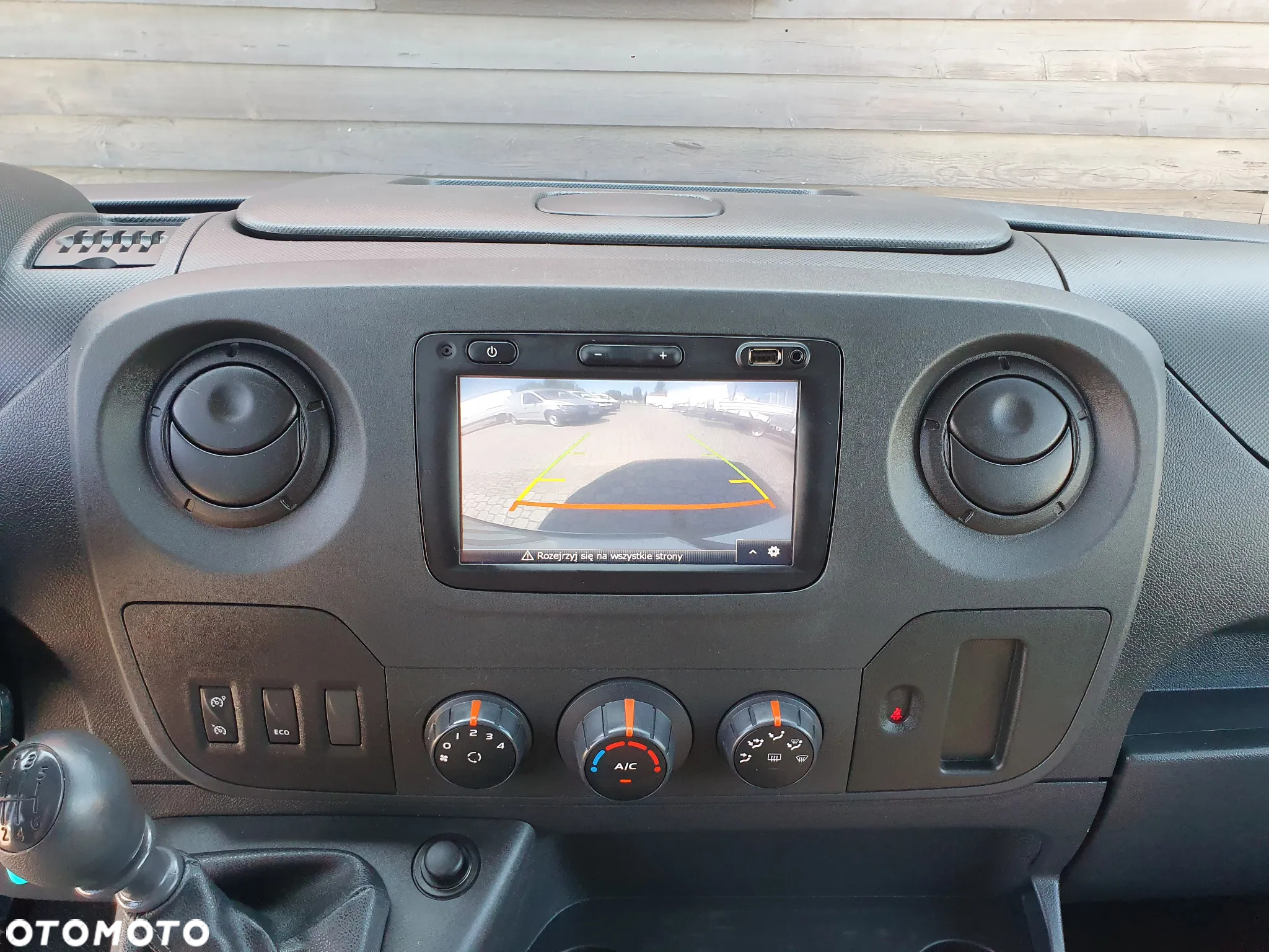 Renault MASTER - 26
