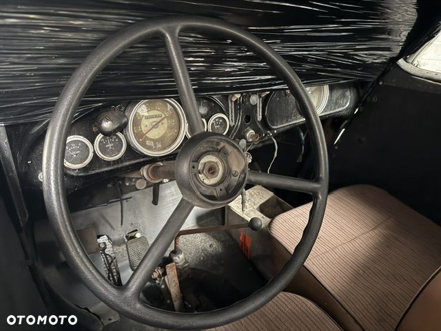 BMW Inny - 17