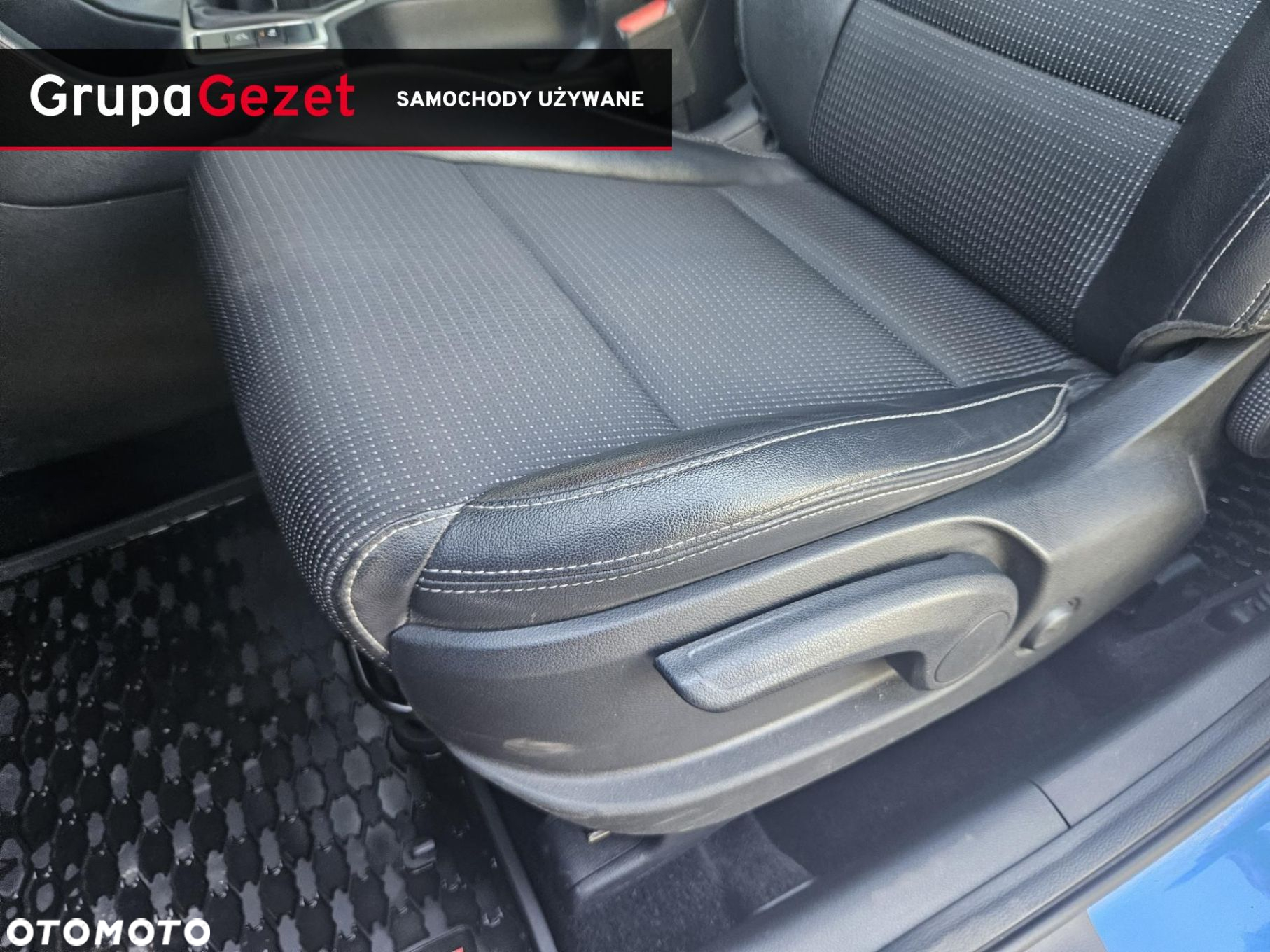 Kia Sportage - 11