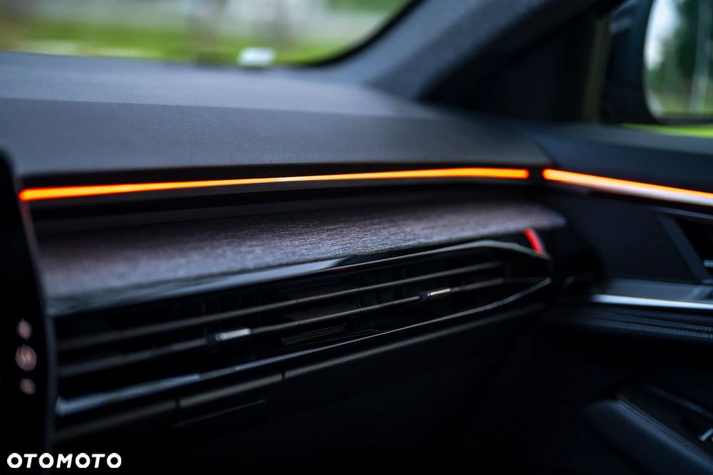 Renault Austral - 36