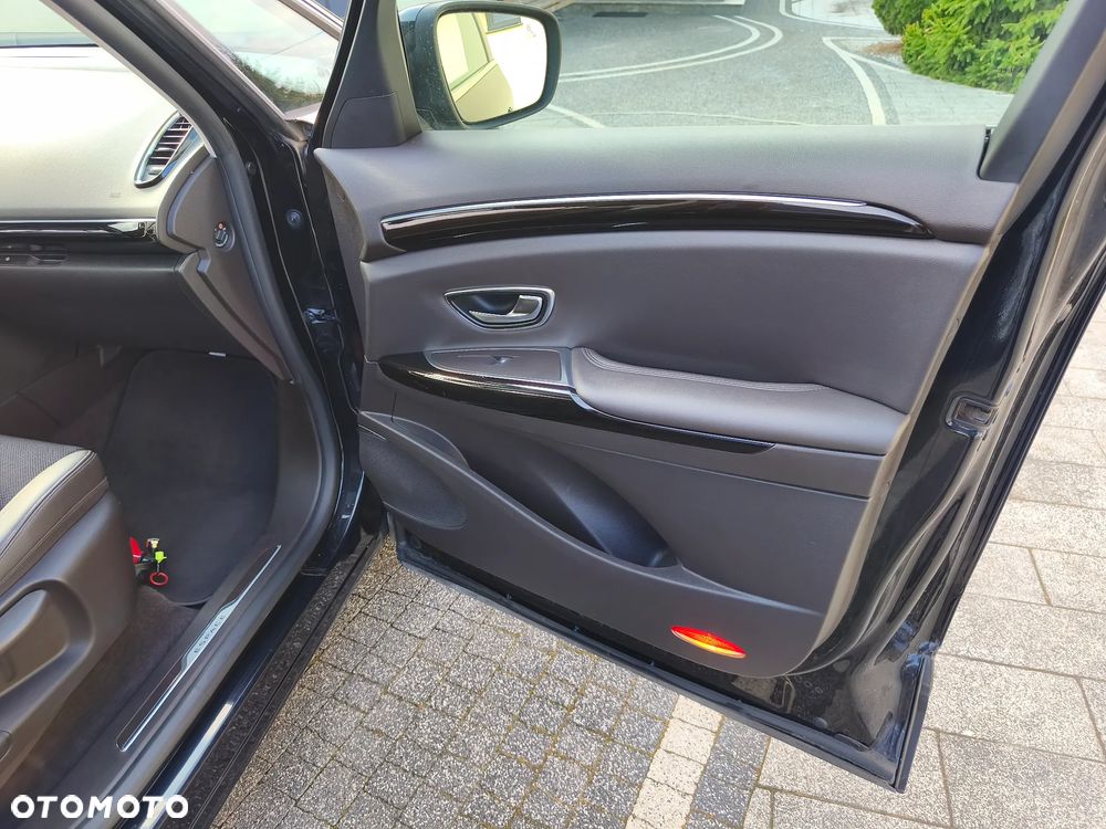 Renault Espace 1.6 dCi Energy Life - 25