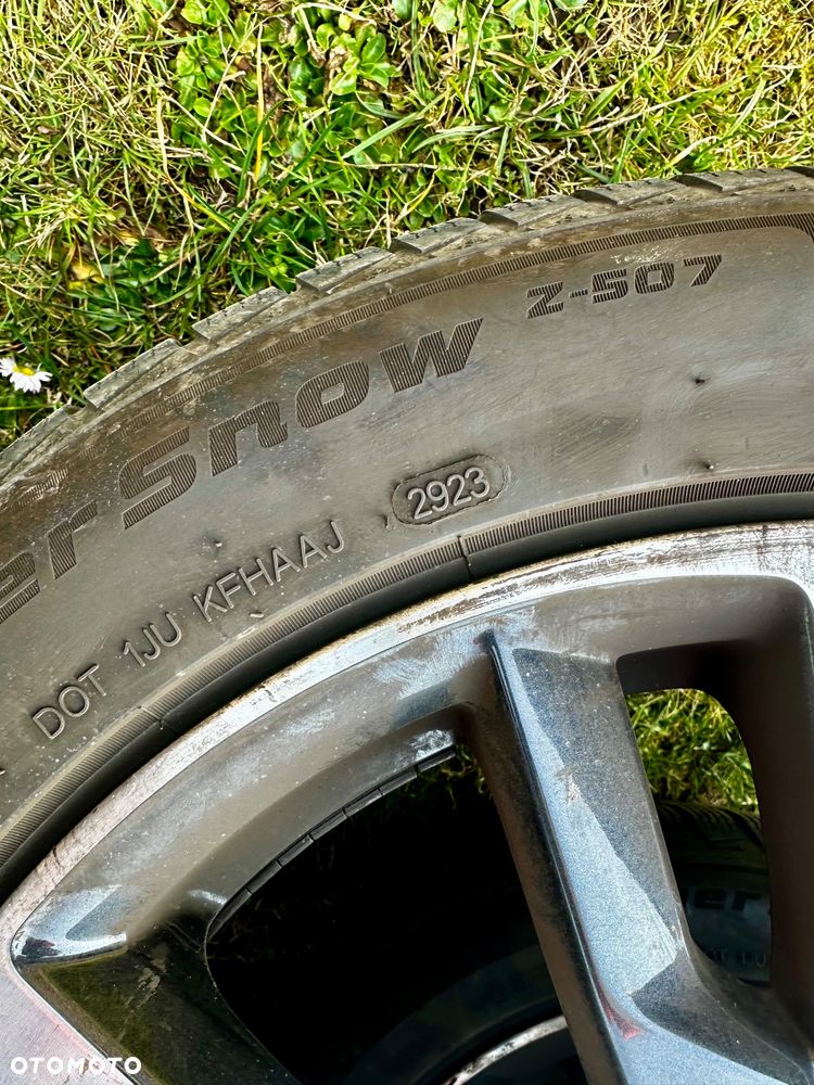 Peugeot 3008 PureTech 180 Stop & Start GPF EAT8 GT - 38