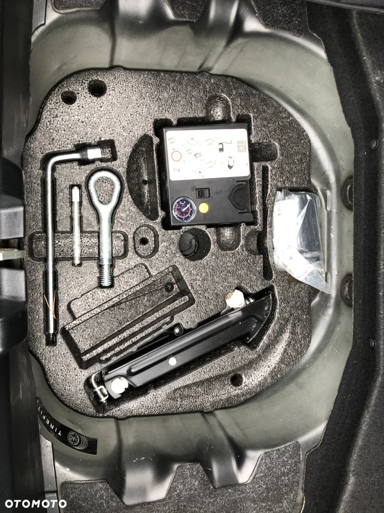 Mercedes-Benz SLK - 30