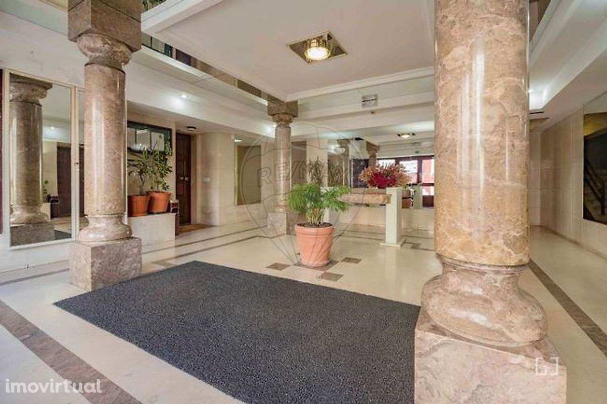 Apartamento T3 para venda - Grande imagem: 5/20