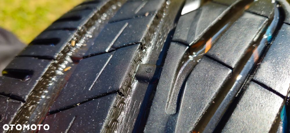 Opel Insignia 2.0 CDTI Cosmo - 23