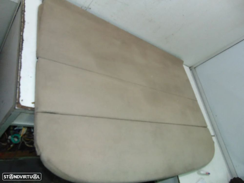 Saab 95 chapeleira - 4