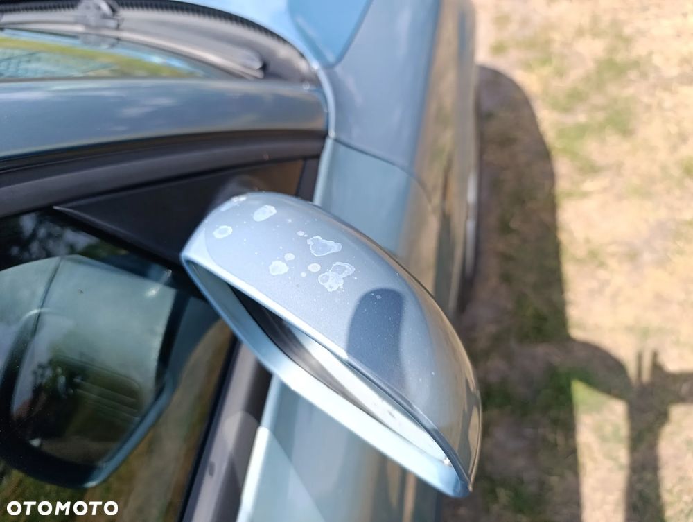 Volkswagen Passat 1.8 - 19