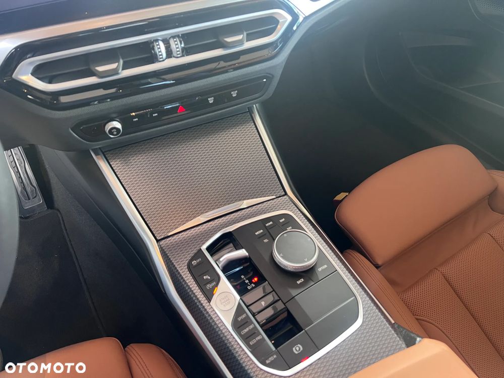 BMW Seria 2 M240i xDrive - 18