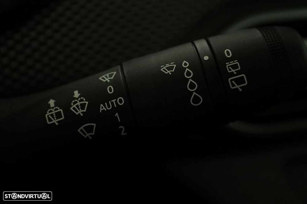 Dacia Sandero 1.0 ECO-G Expression Bi-Fuel - 16