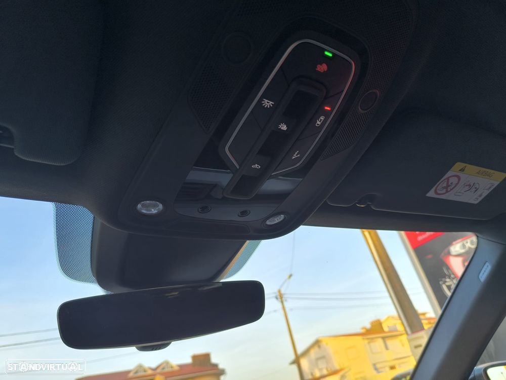 Audi e-tron 50 quattro S line - 42