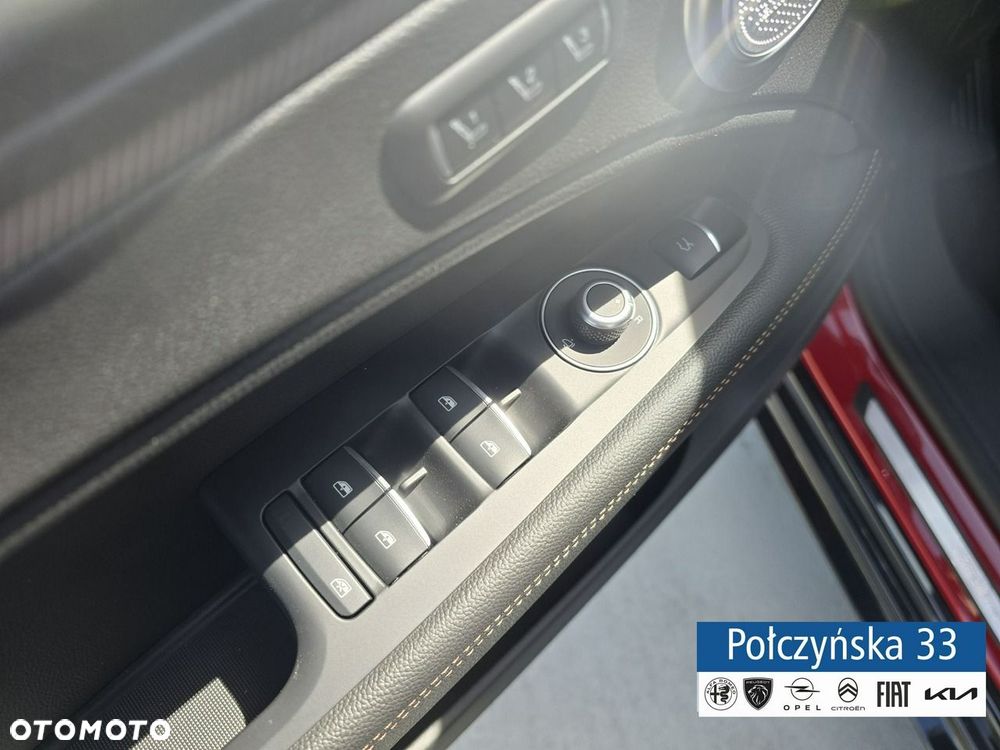 Alfa Romeo Stelvio - 6