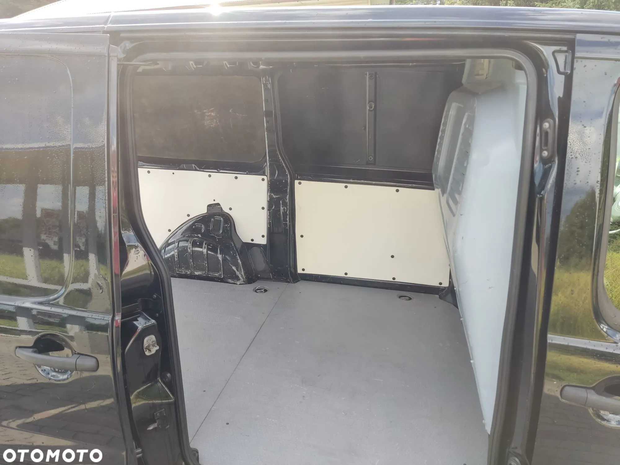 Fiat Scudo - 16