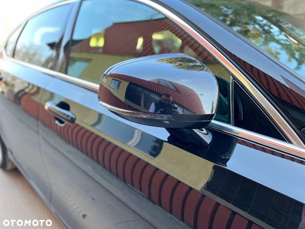 Volvo S90 T5 Momentum - 21
