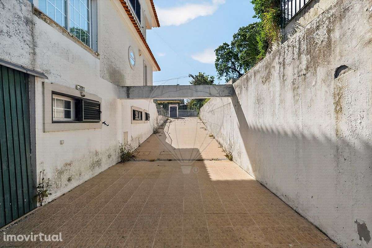 Moradia T3 para venda - Grande imagem: 3/41