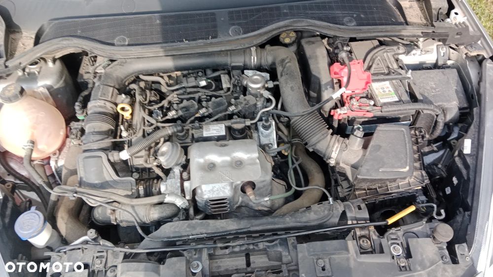 Ford Fiesta Vignale 1.0 EcoBoost GPF ASS - 18