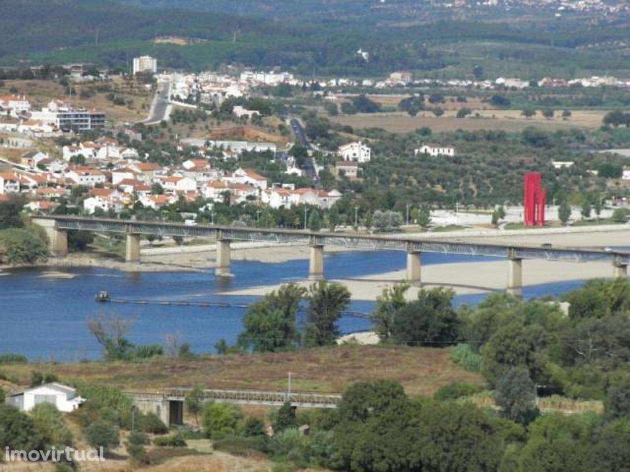 Unidade Turística e Restauração - Grande imagem: 3/3