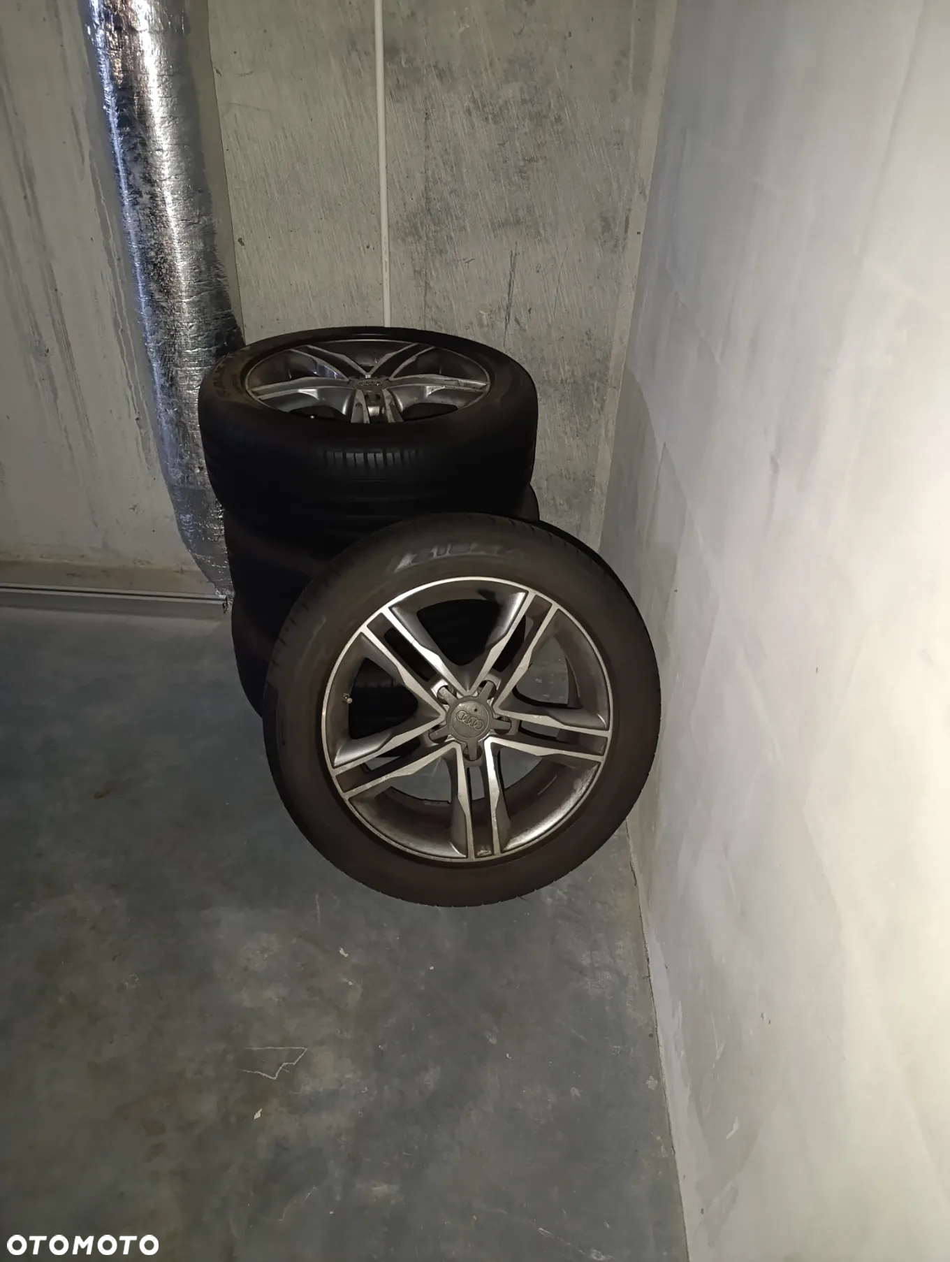 Audi A4 ver-2-0-tdi - 25