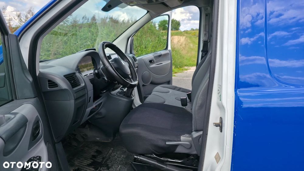Peugeot Expert Tepee L1 Trendy - 3